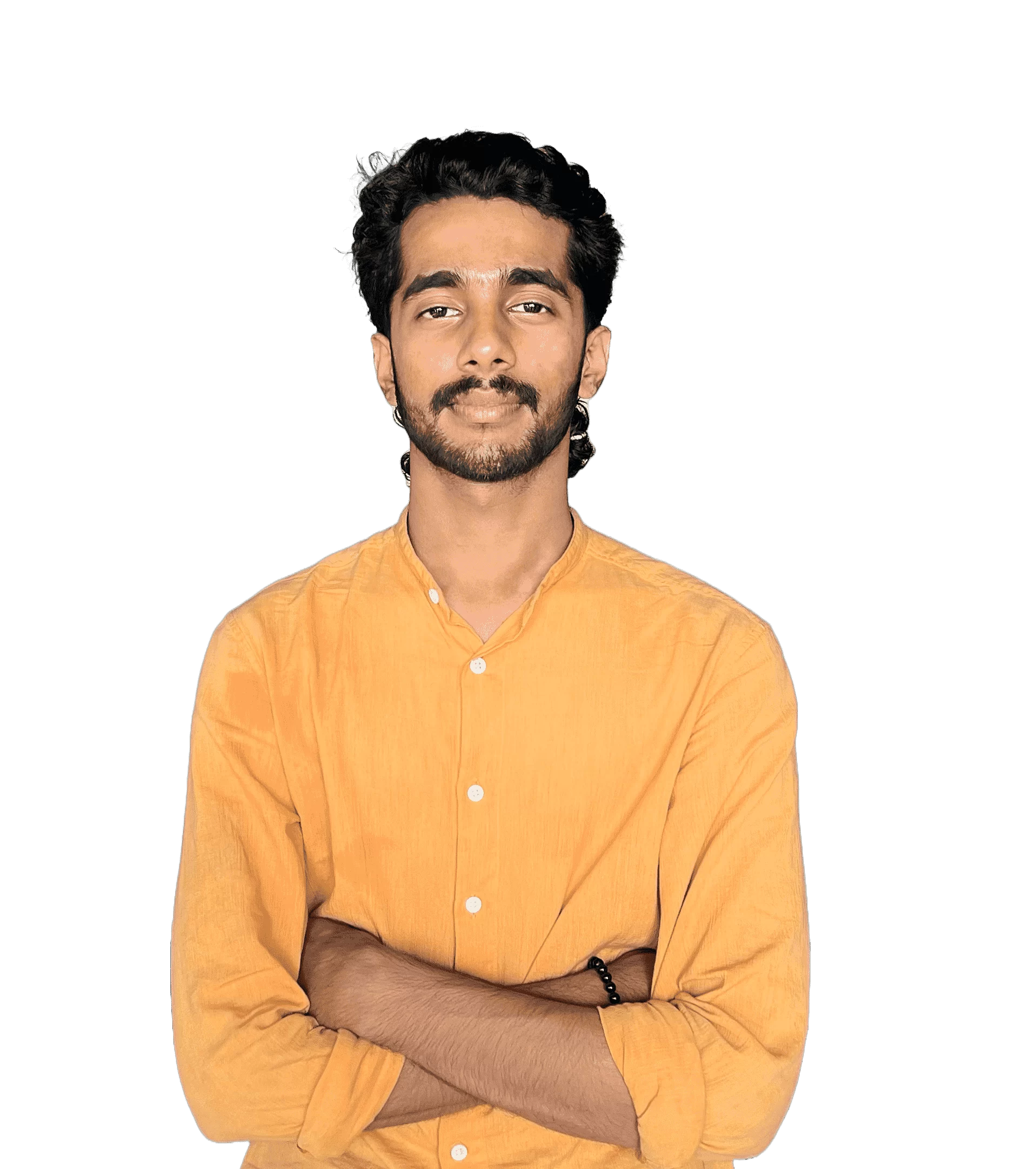 Best Digital Marketer in Malappuram